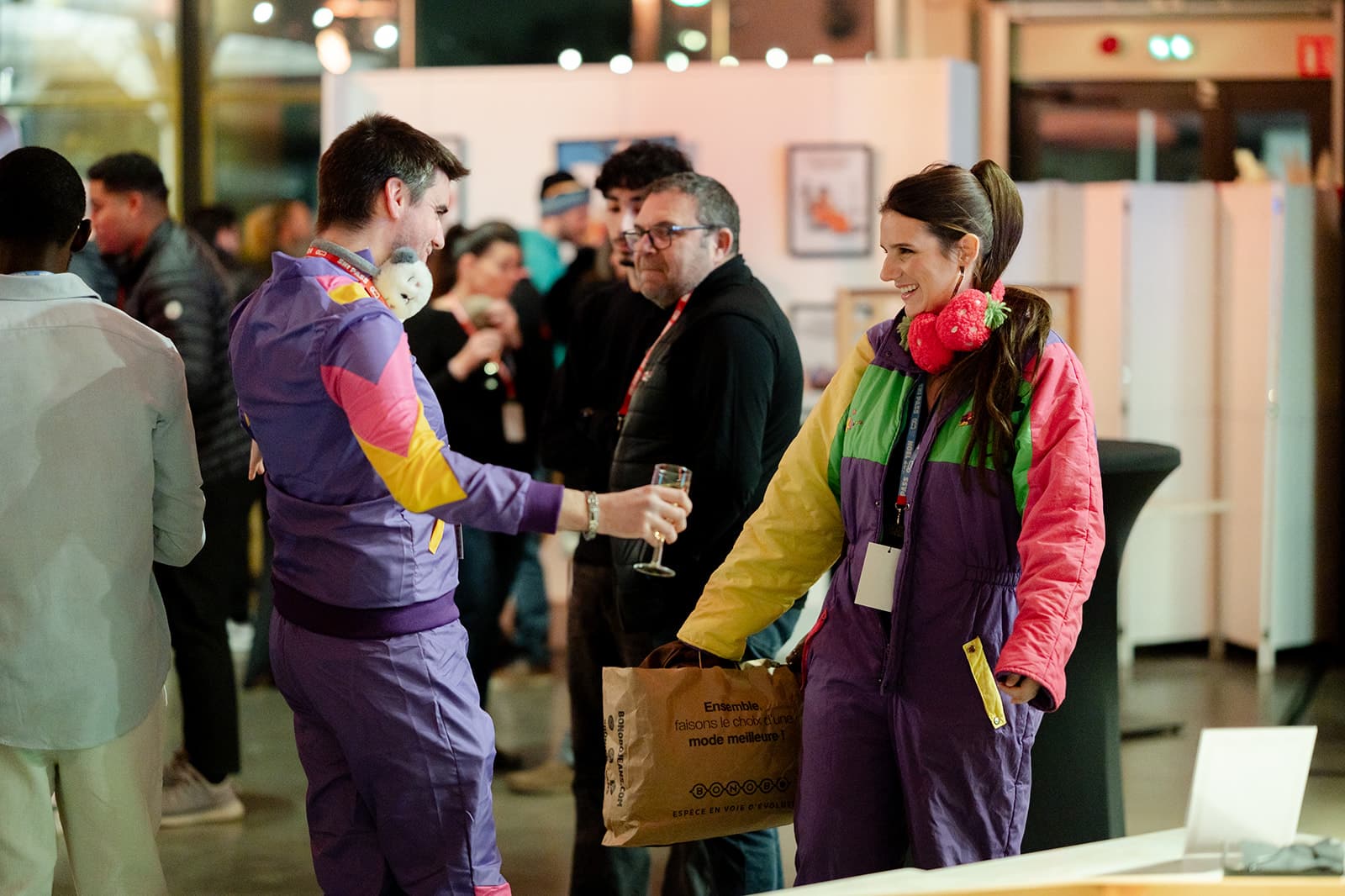 GoupeCentralAutos_soirée_Noël_2024-44