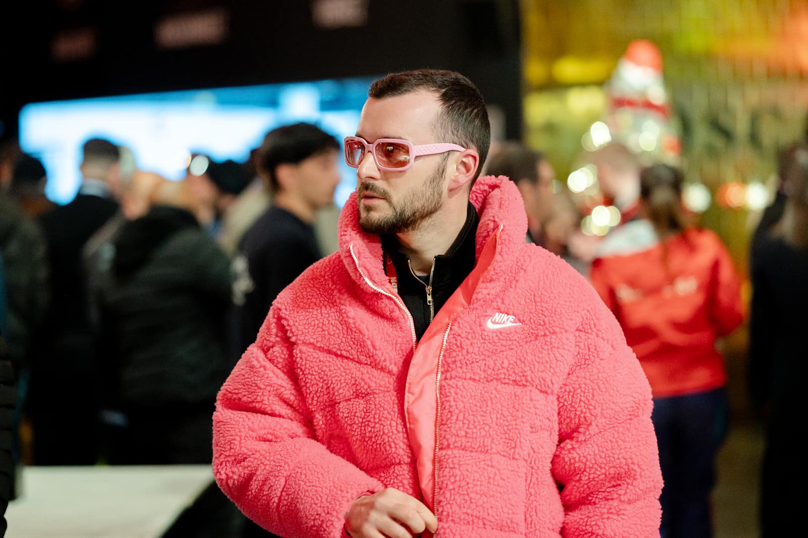 GoupeCentralAutos_soirée_Noël_2024-45