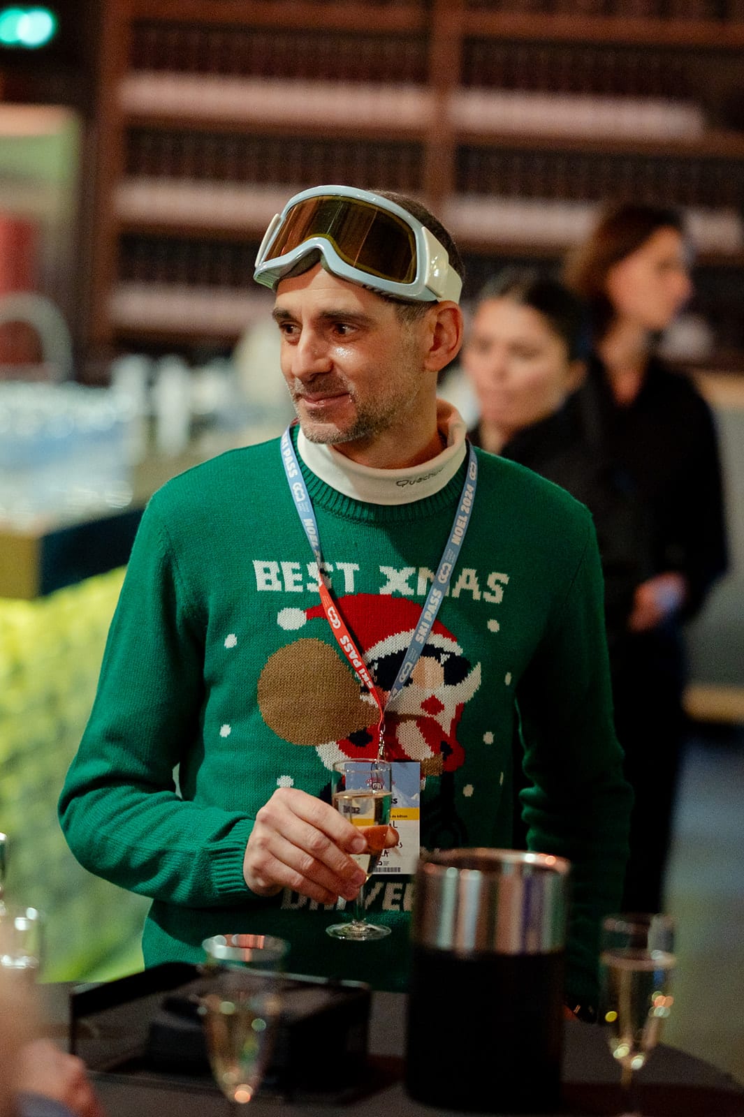 GoupeCentralAutos_soirée_Noël_2024-46