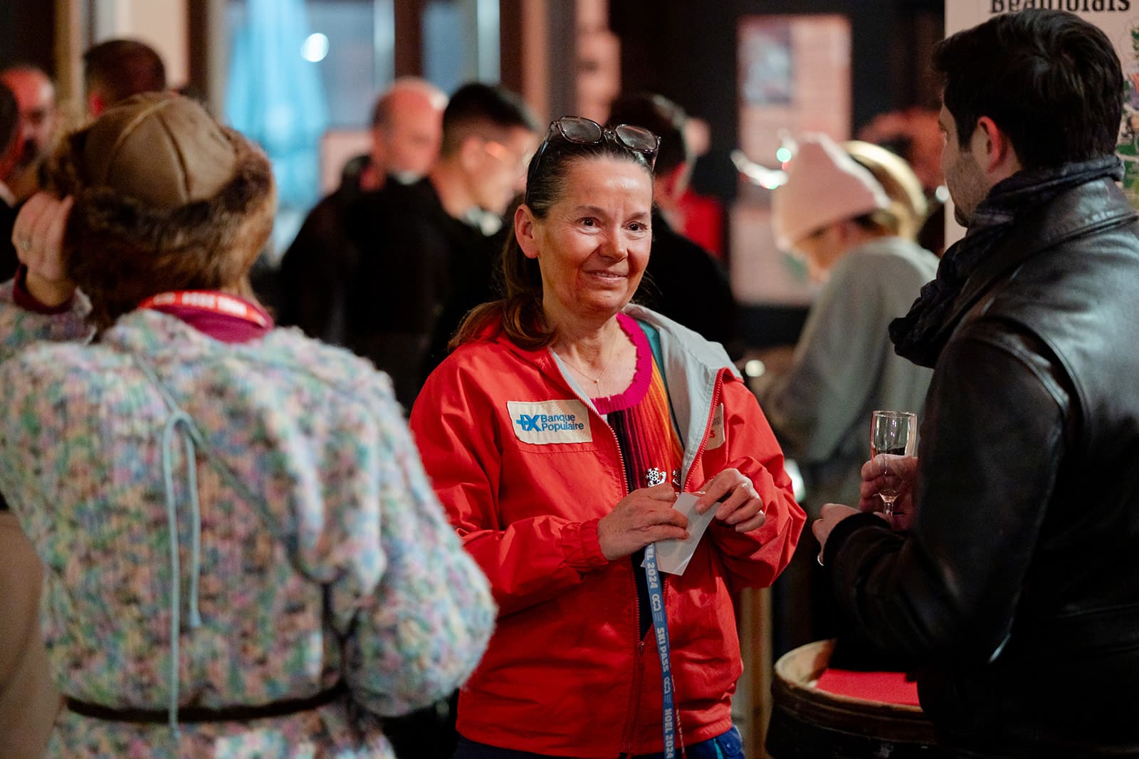 GoupeCentralAutos_soirée_Noël_2024-47