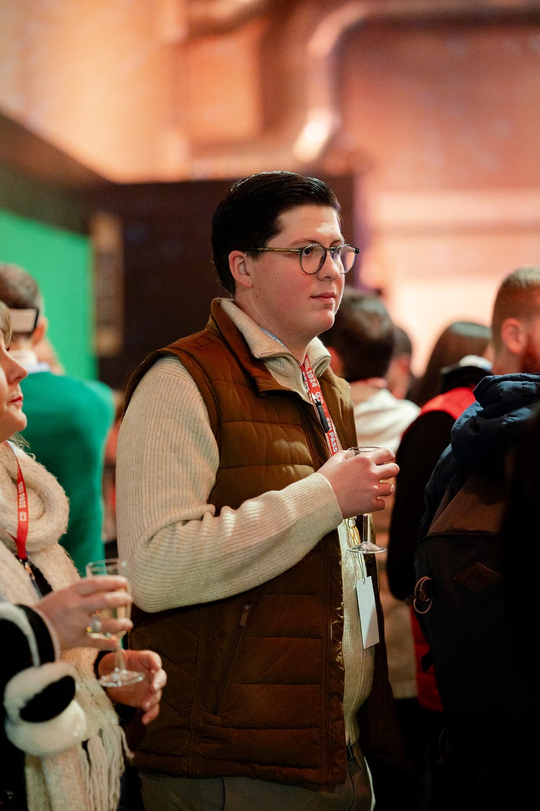 GoupeCentralAutos_soirée_Noël_2024-48