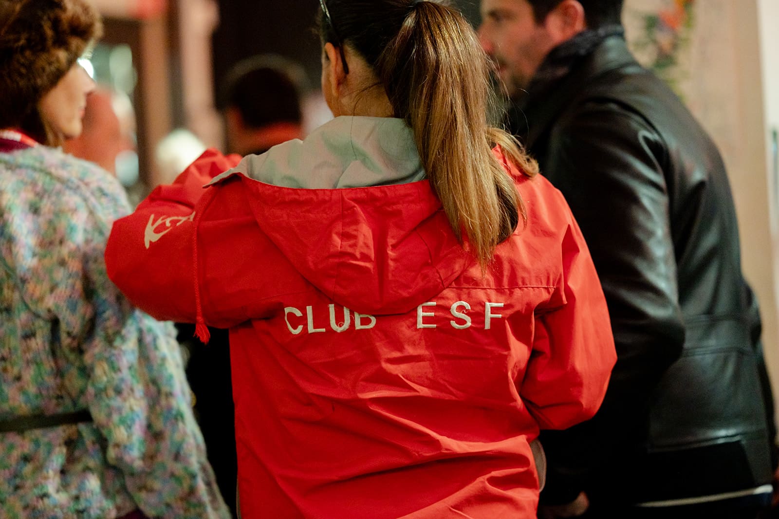 GoupeCentralAutos_soirée_Noël_2024-49