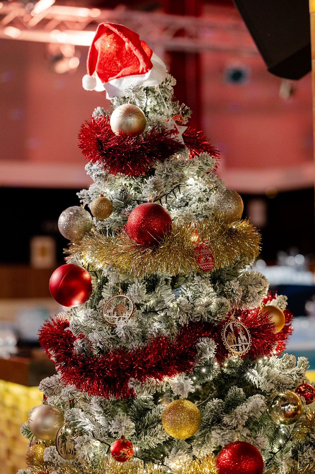 GoupeCentralAutos_soirée_Noël_2024-5