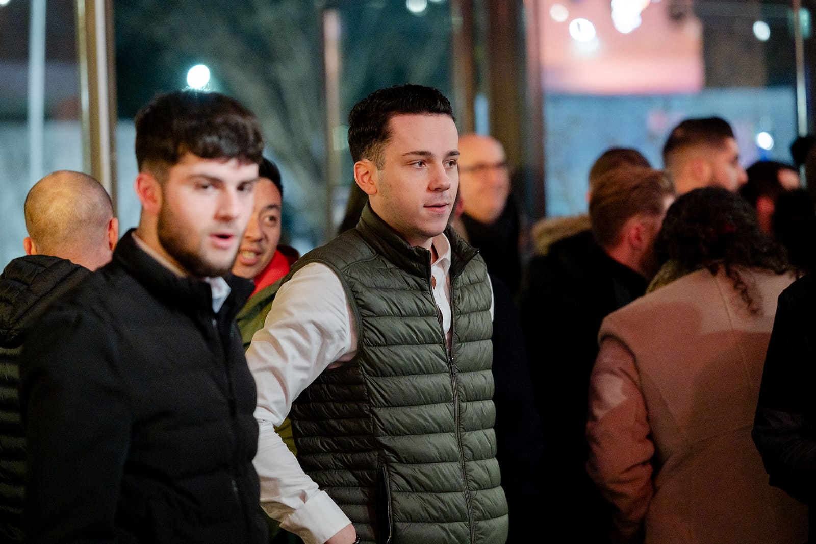 GoupeCentralAutos_soirée_Noël_2024-50