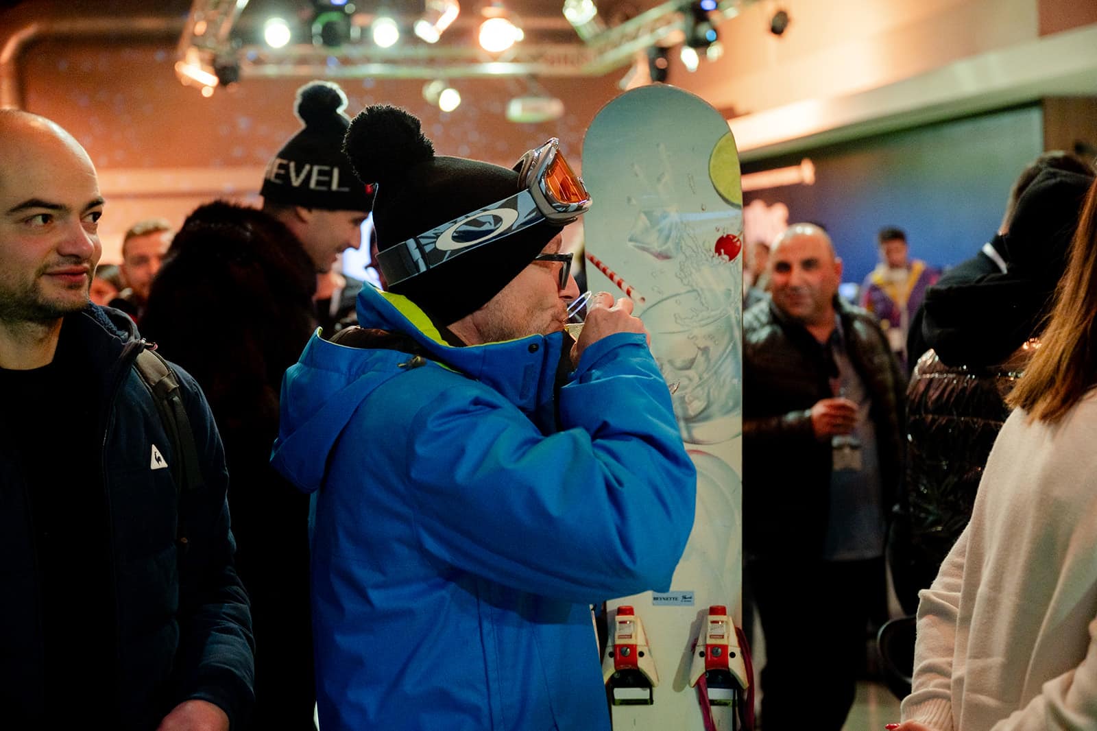 GoupeCentralAutos_soirée_Noël_2024-51