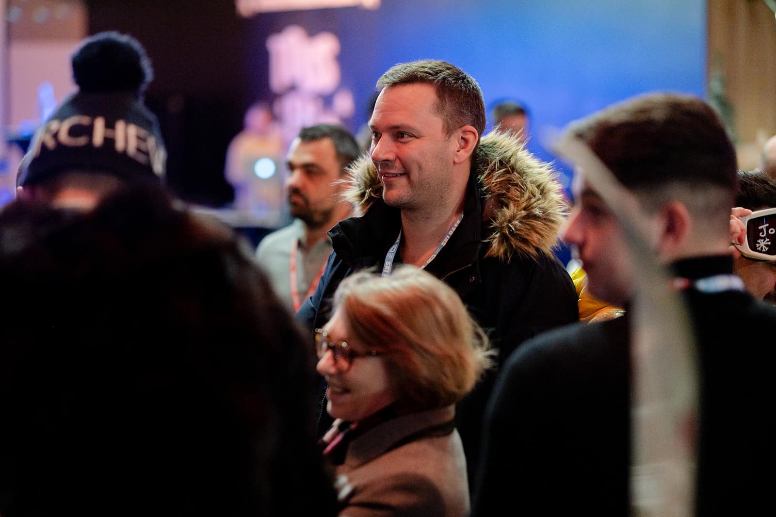 GoupeCentralAutos_soirée_Noël_2024-52