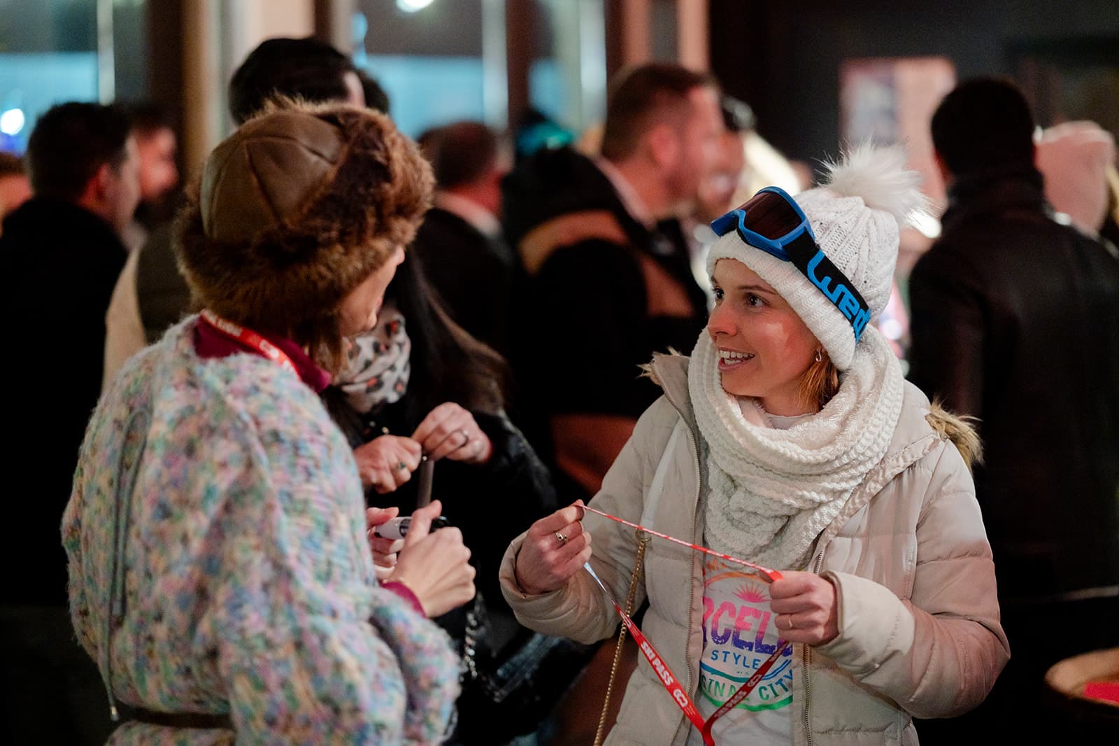 GoupeCentralAutos_soirée_Noël_2024-53