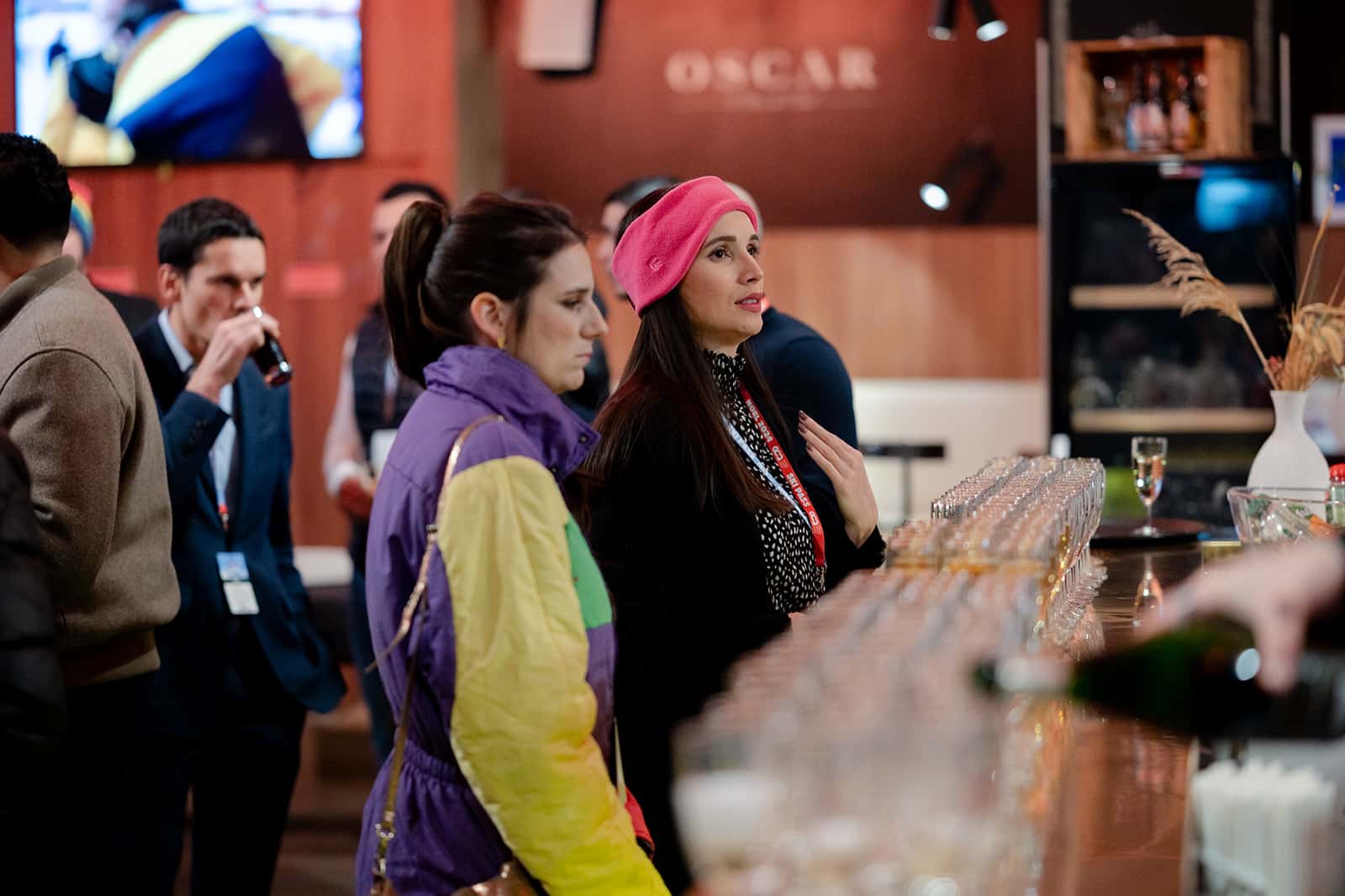 GoupeCentralAutos_soirée_Noël_2024-54