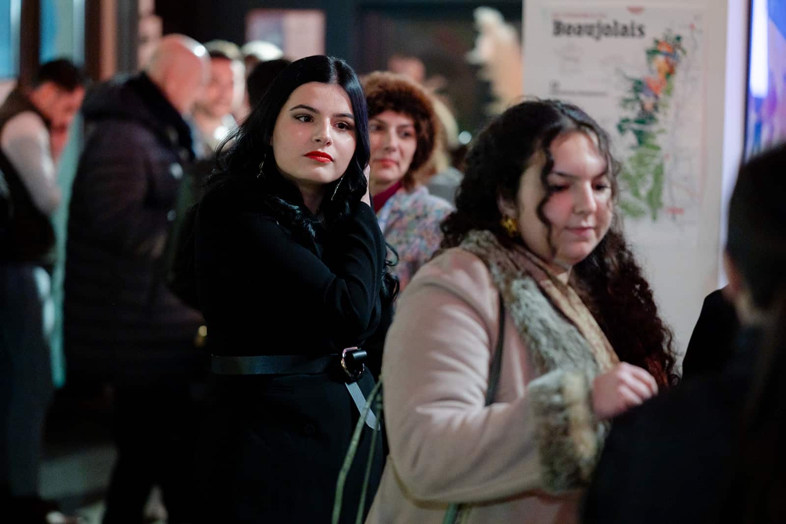 GoupeCentralAutos_soirée_Noël_2024-55