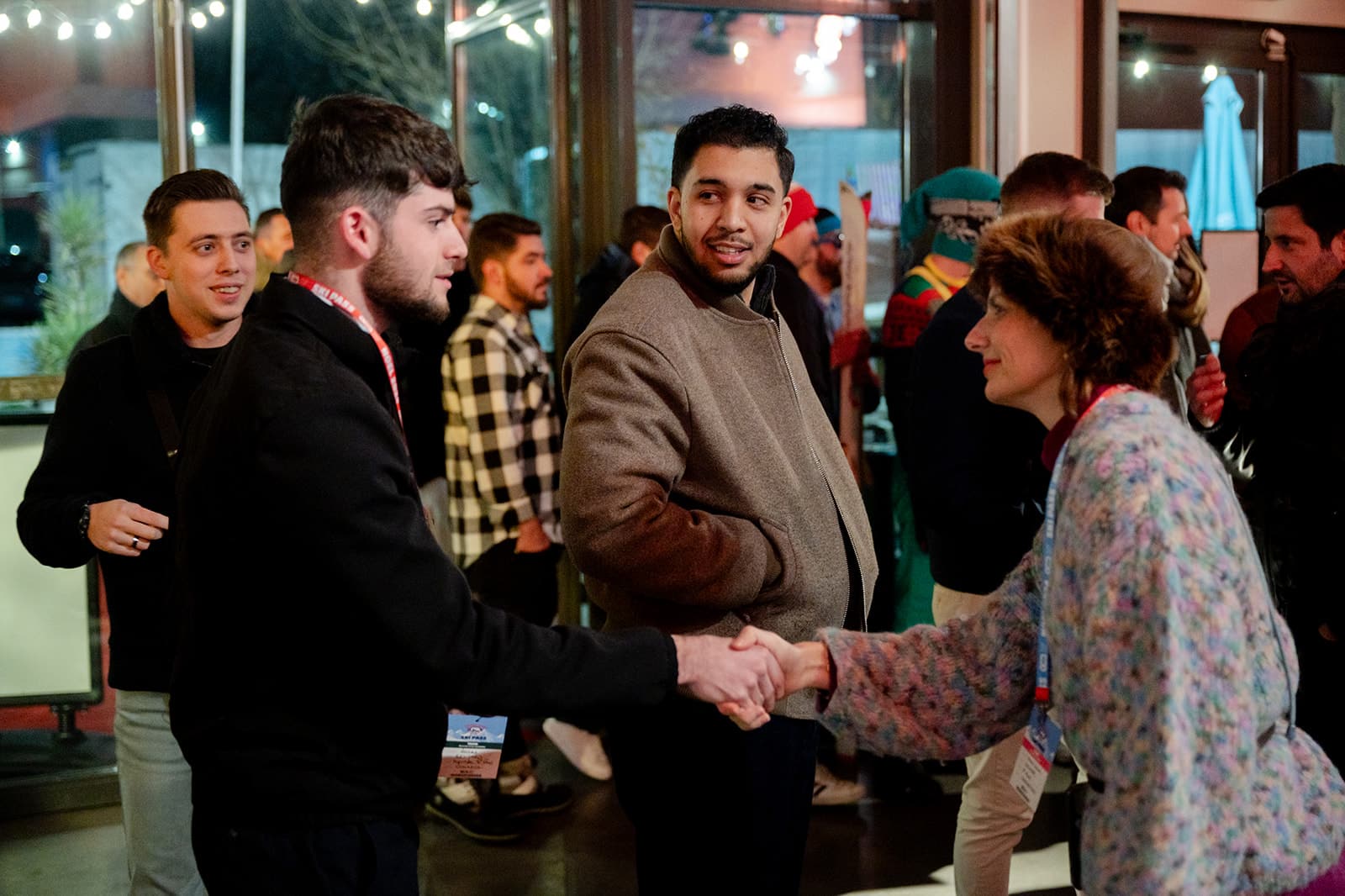 GoupeCentralAutos_soirée_Noël_2024-56