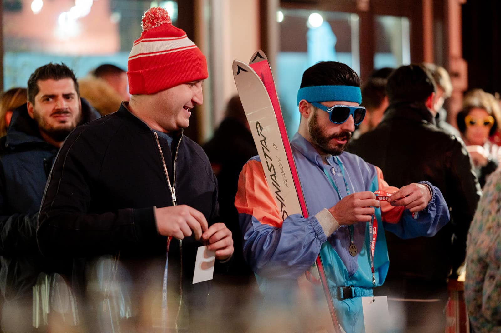 GoupeCentralAutos_soirée_Noël_2024-57