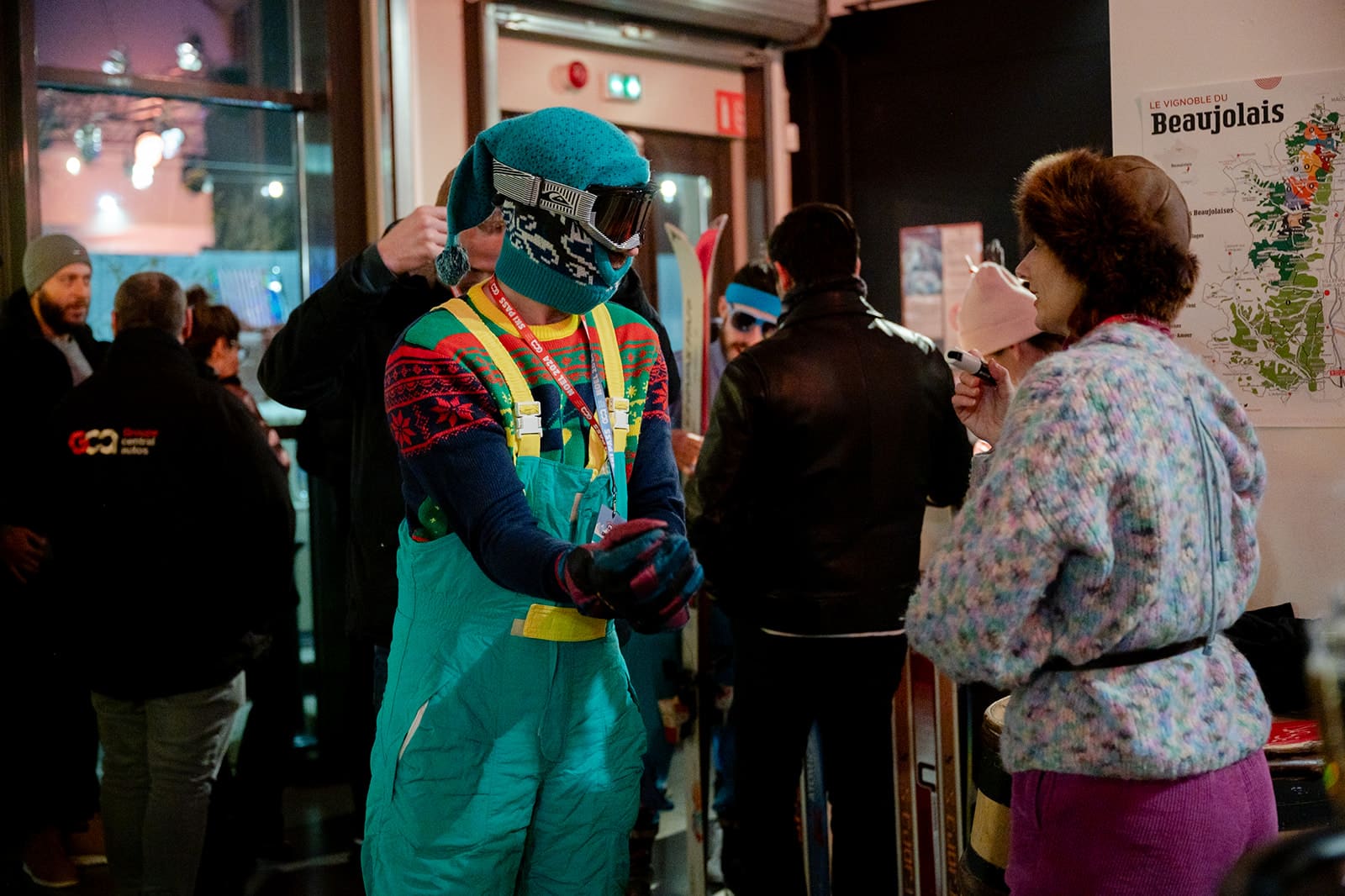 GoupeCentralAutos_soirée_Noël_2024-58