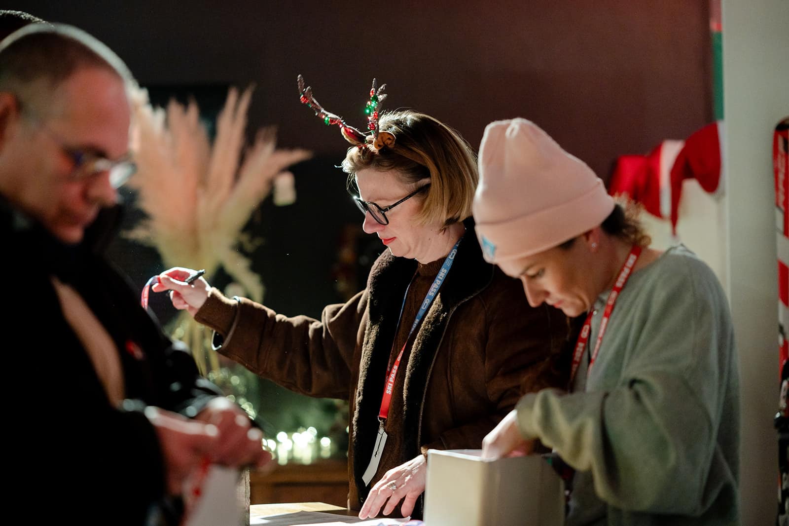 GoupeCentralAutos_soirée_Noël_2024-59