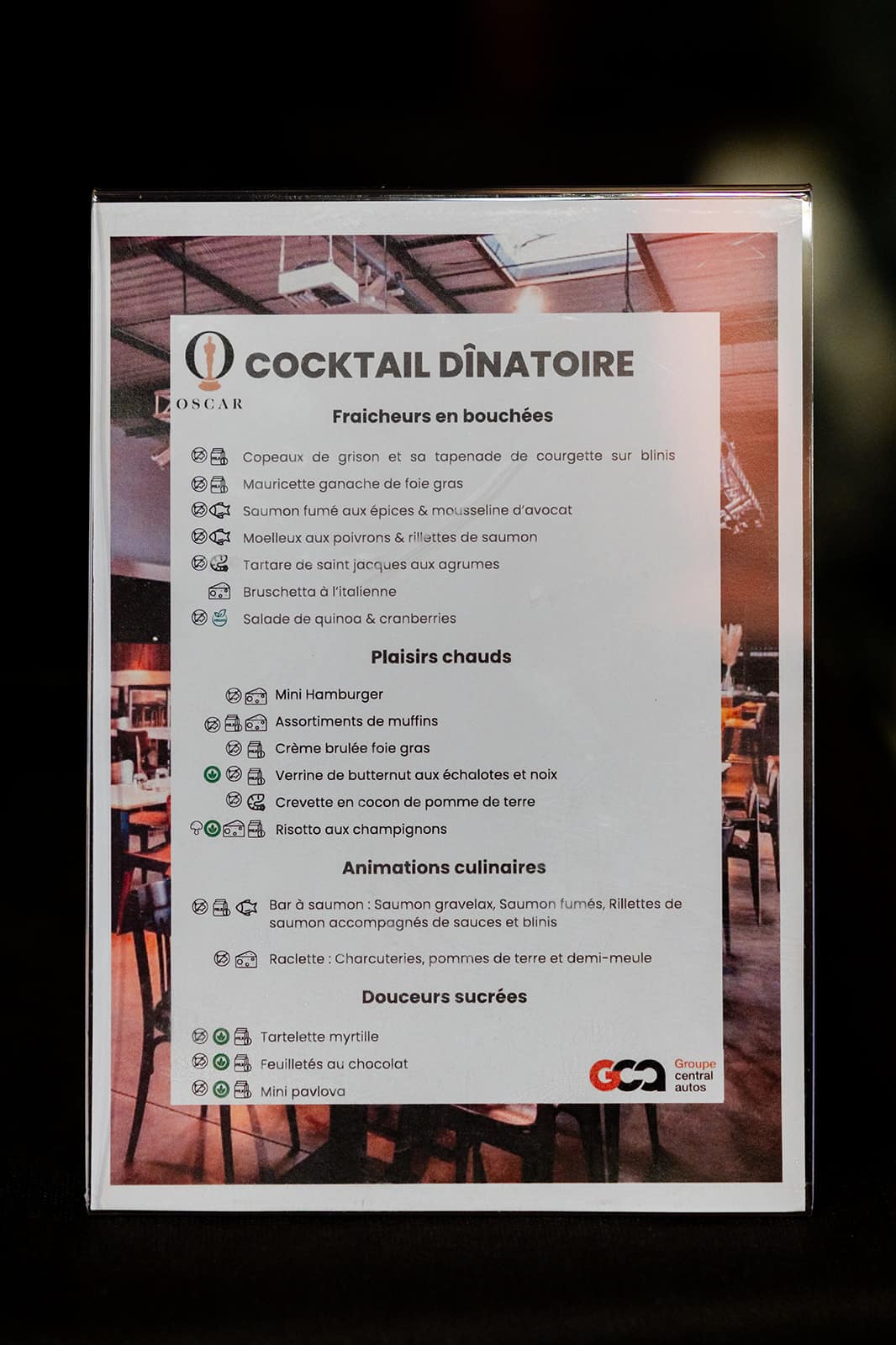 GoupeCentralAutos_soirée_Noël_2024-6