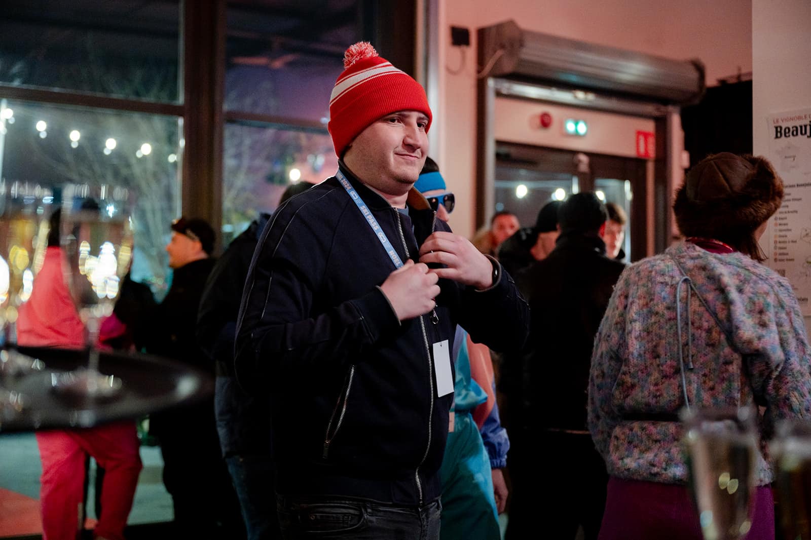 GoupeCentralAutos_soirée_Noël_2024-60