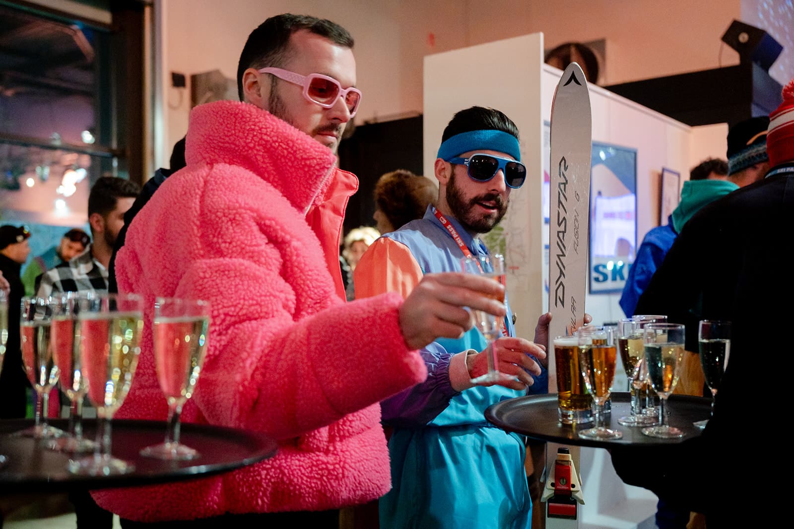 GoupeCentralAutos_soirée_Noël_2024-61