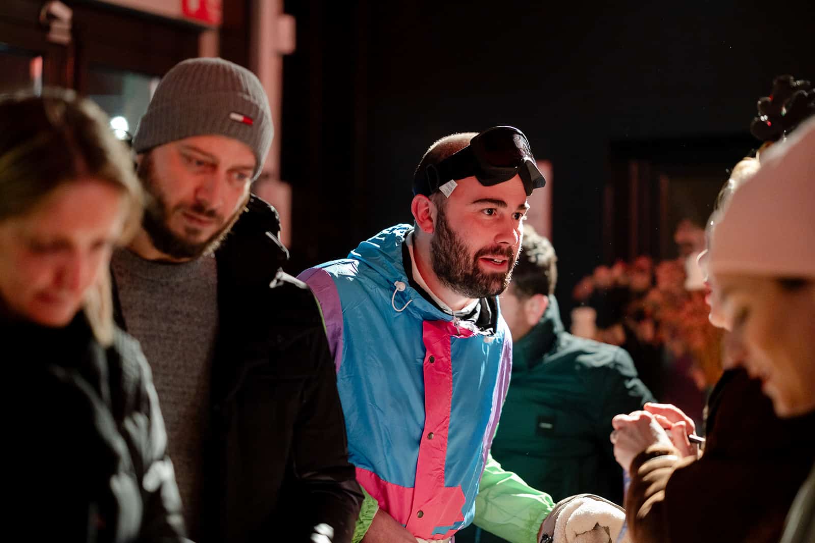 GoupeCentralAutos_soirée_Noël_2024-62