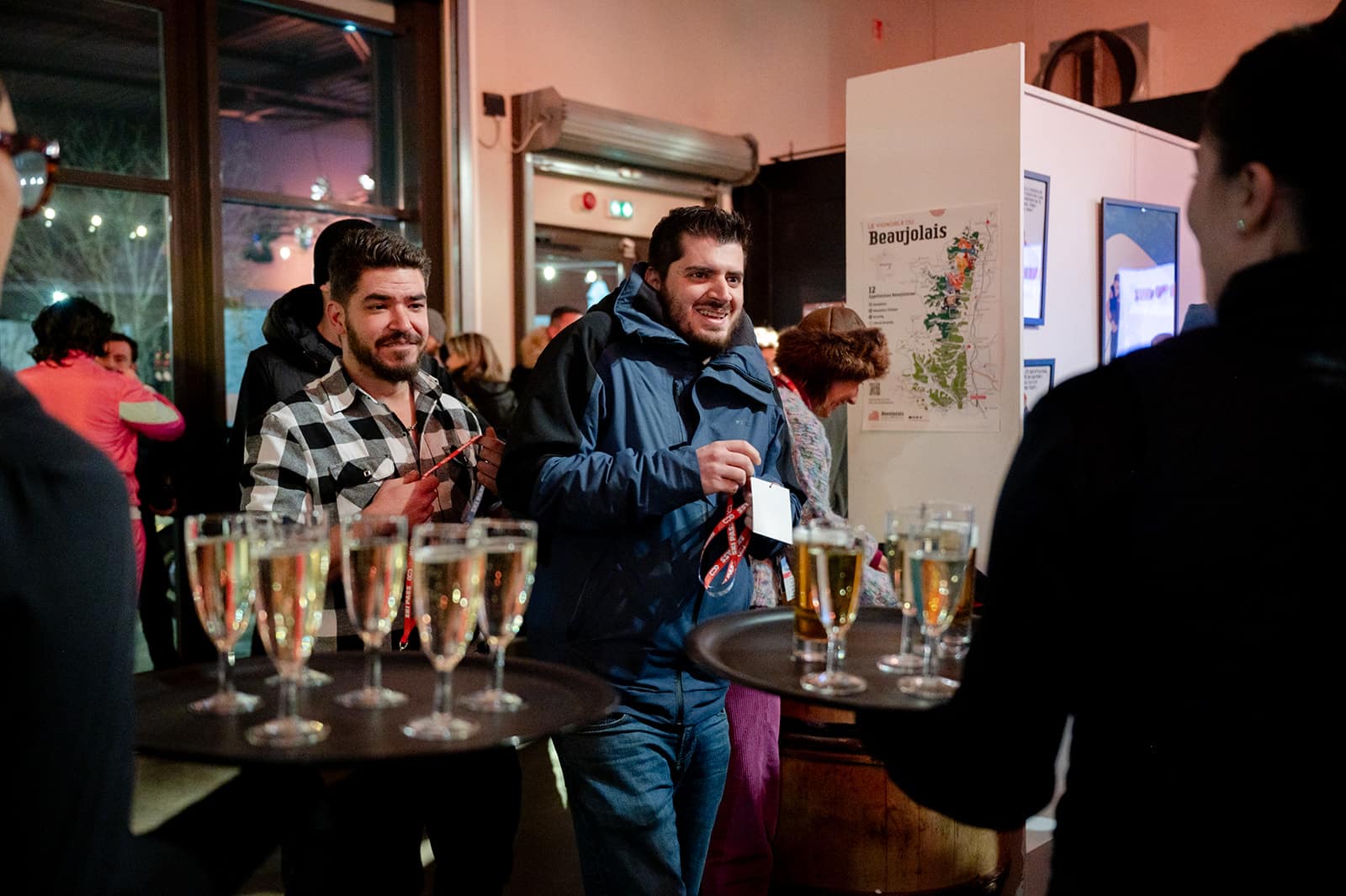 GoupeCentralAutos_soirée_Noël_2024-63