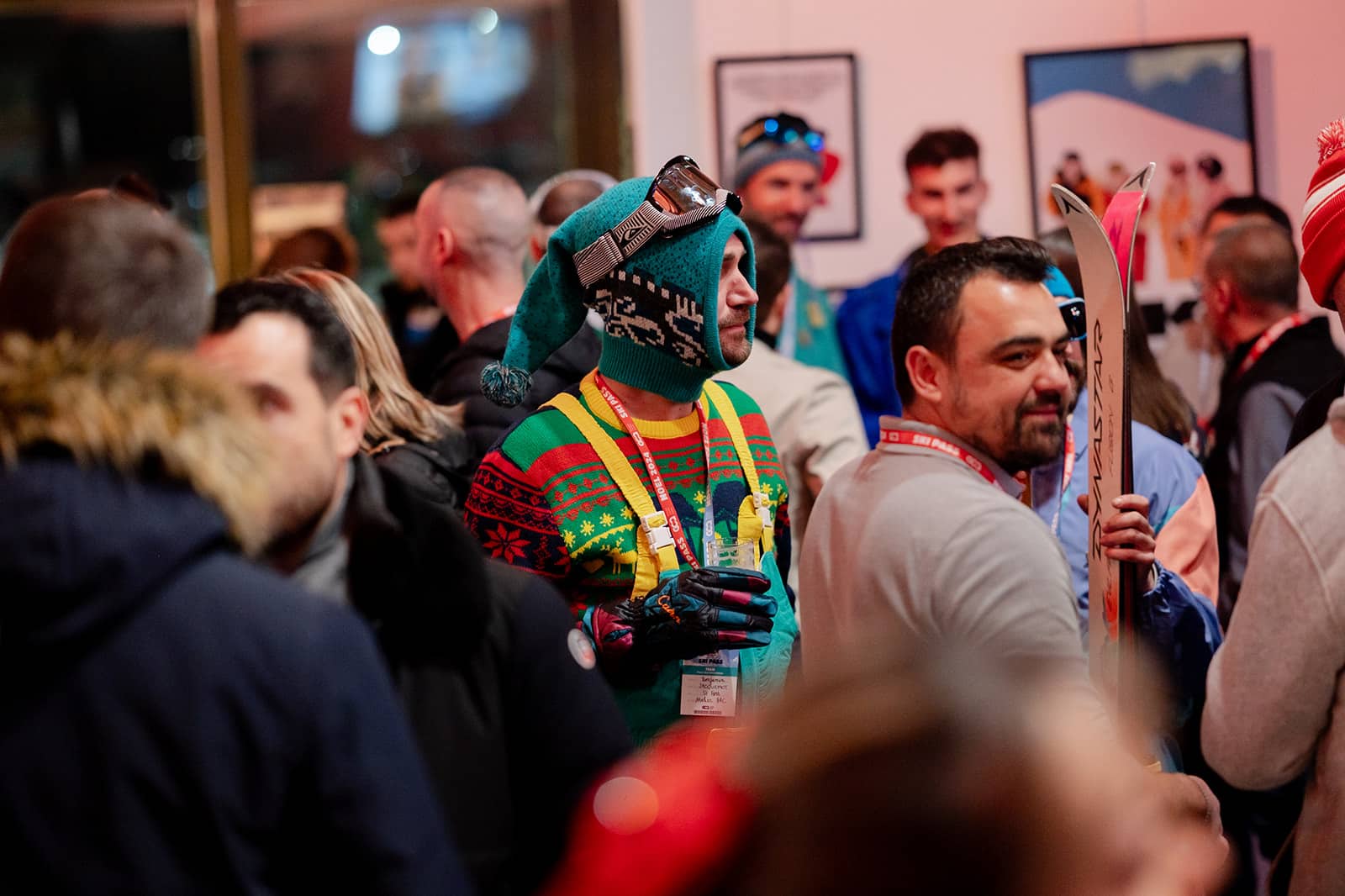 GoupeCentralAutos_soirée_Noël_2024-64