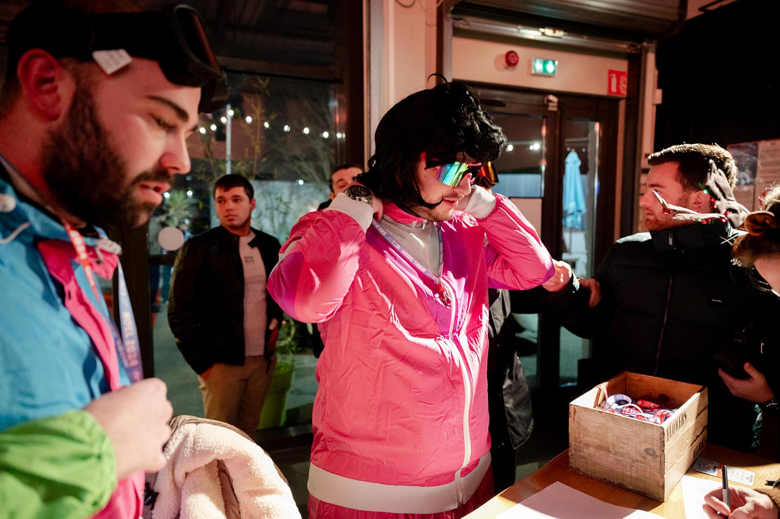 GoupeCentralAutos_soirée_Noël_2024-65