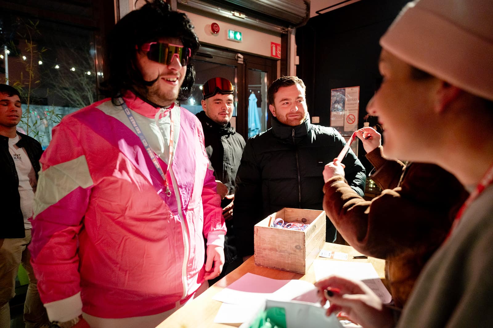 GoupeCentralAutos_soirée_Noël_2024-66