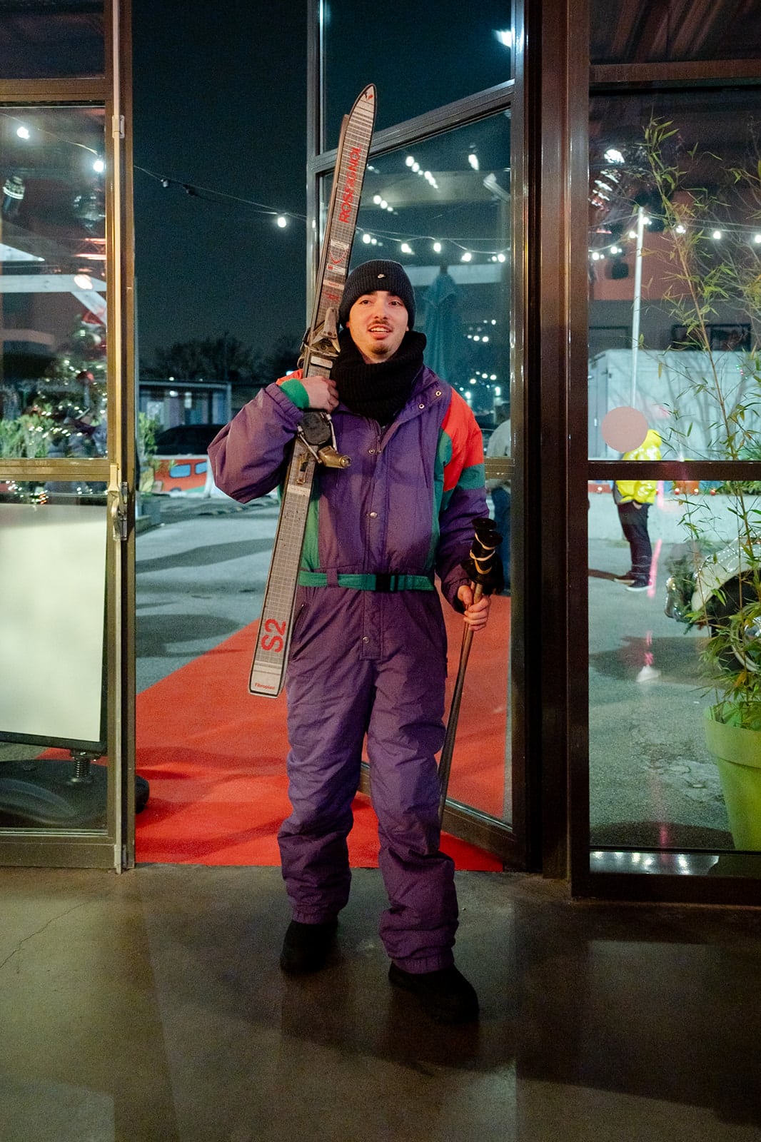 GoupeCentralAutos_soirée_Noël_2024-67