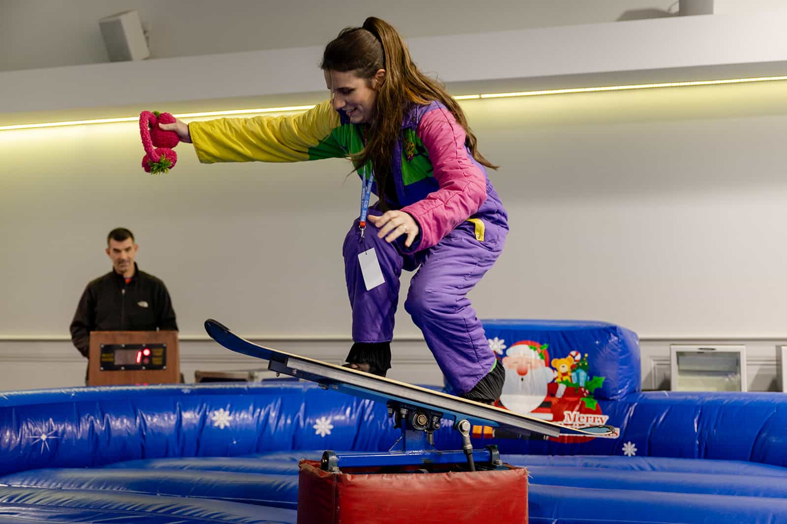 GoupeCentralAutos_soirée_Noël_2024-68