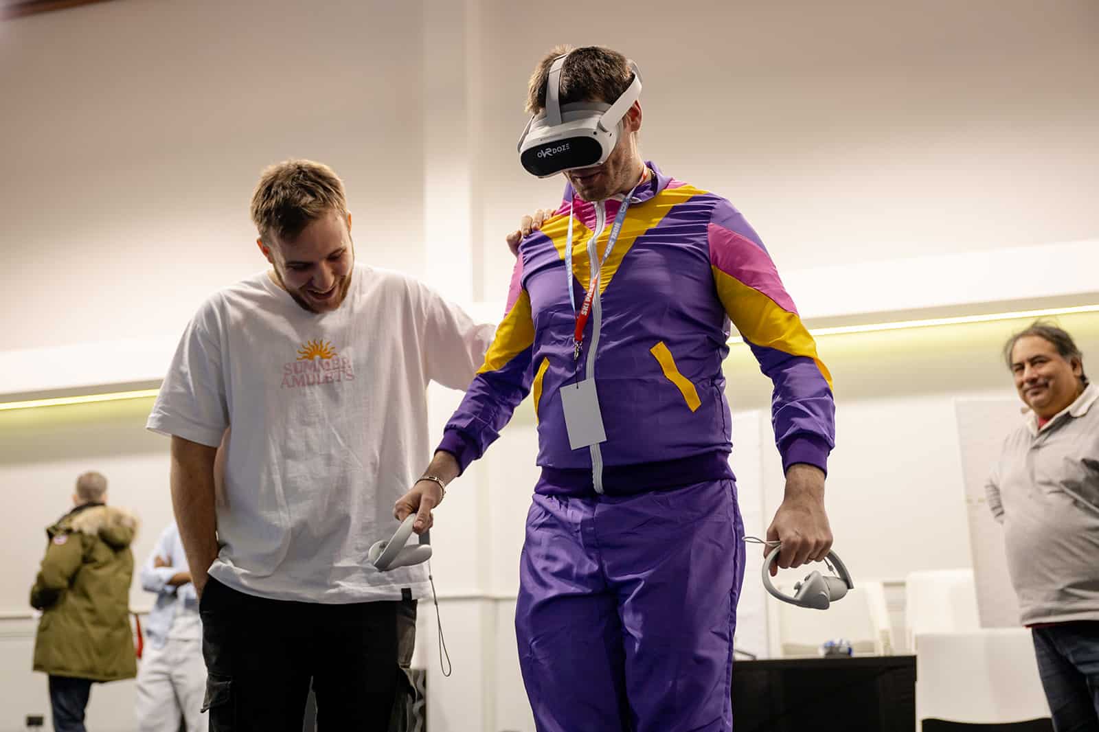 GoupeCentralAutos_soirée_Noël_2024-69