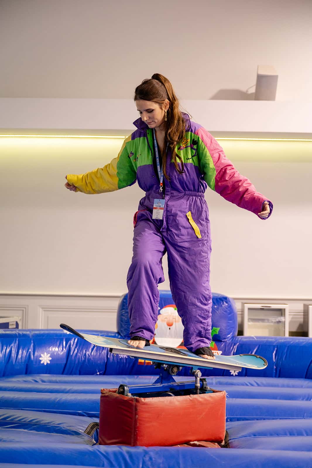 GoupeCentralAutos_soirée_Noël_2024-71