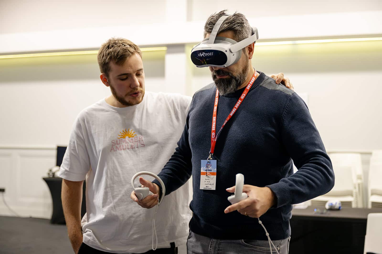 GoupeCentralAutos_soirée_Noël_2024-74