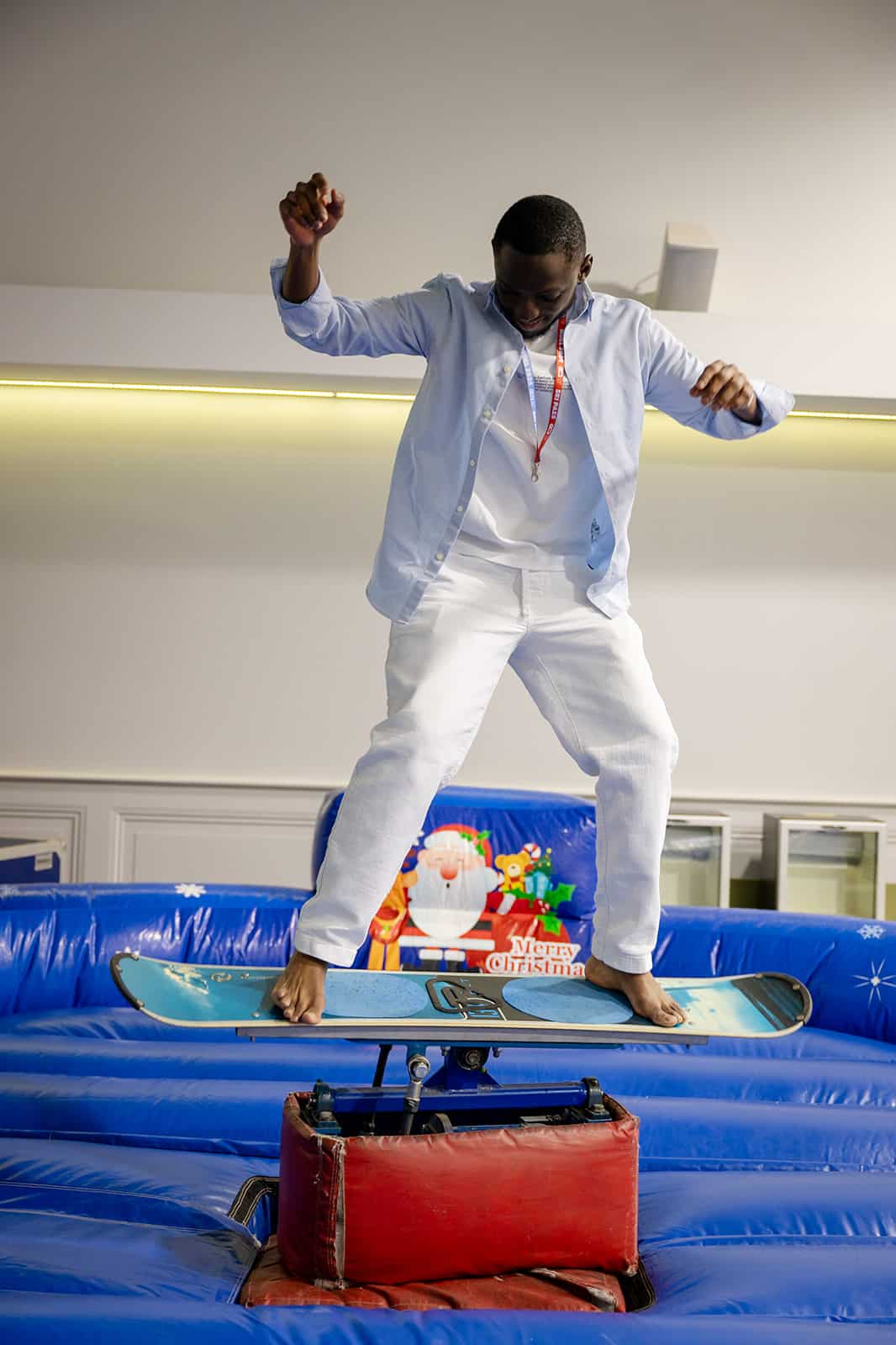 GoupeCentralAutos_soirée_Noël_2024-76