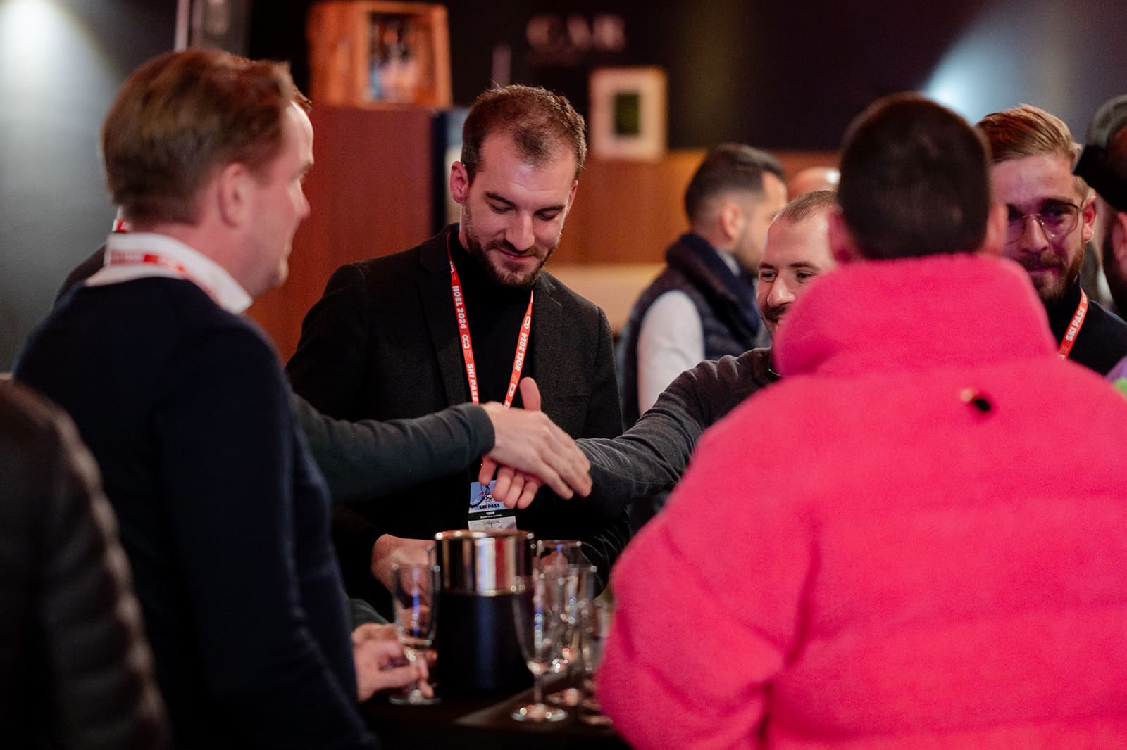 GoupeCentralAutos_soirée_Noël_2024-77