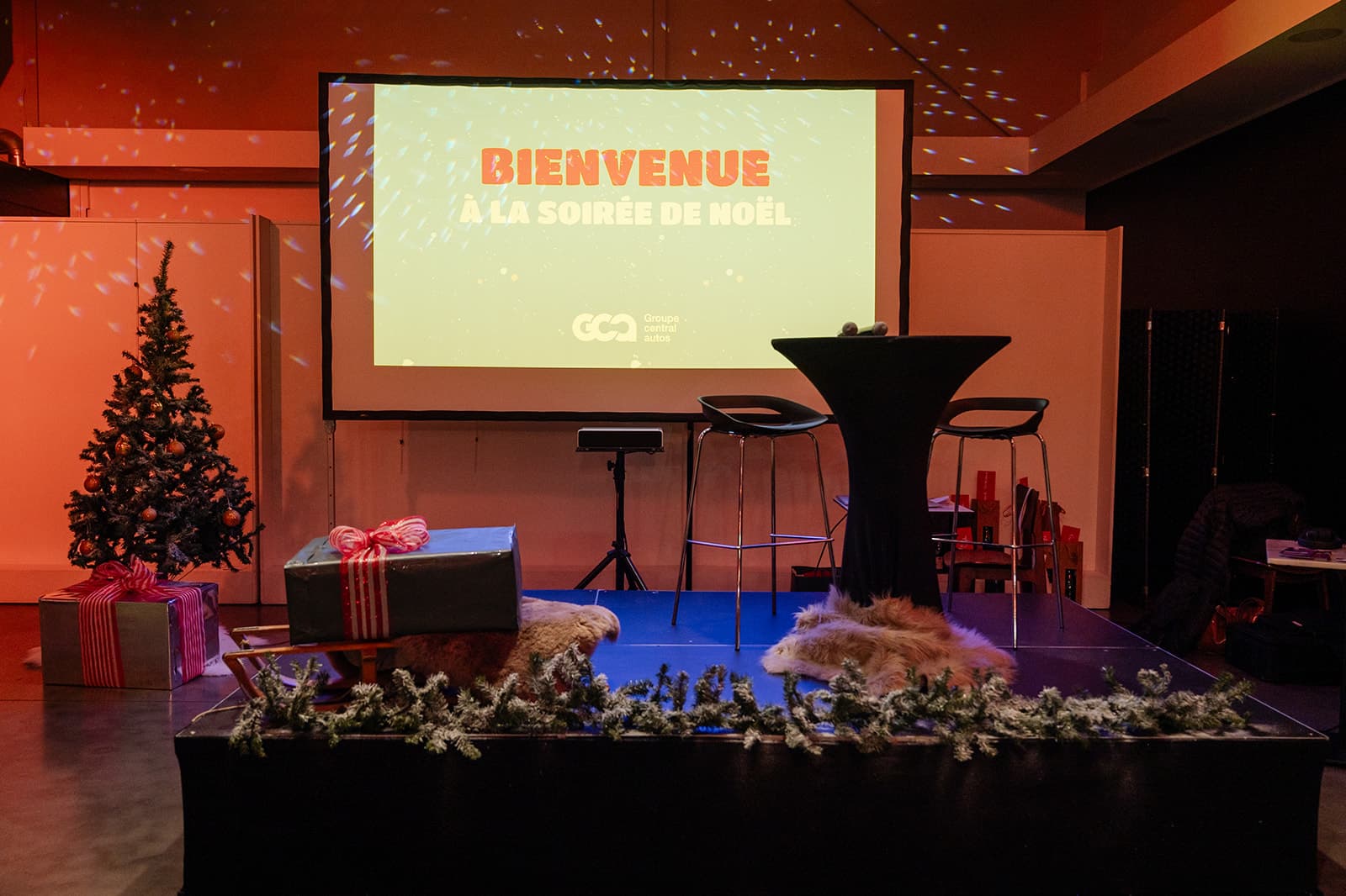 GoupeCentralAutos_soirée_Noël_2024-8