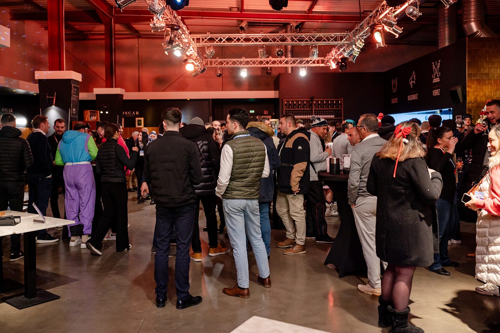 GoupeCentralAutos_soirée_Noël_2024-80