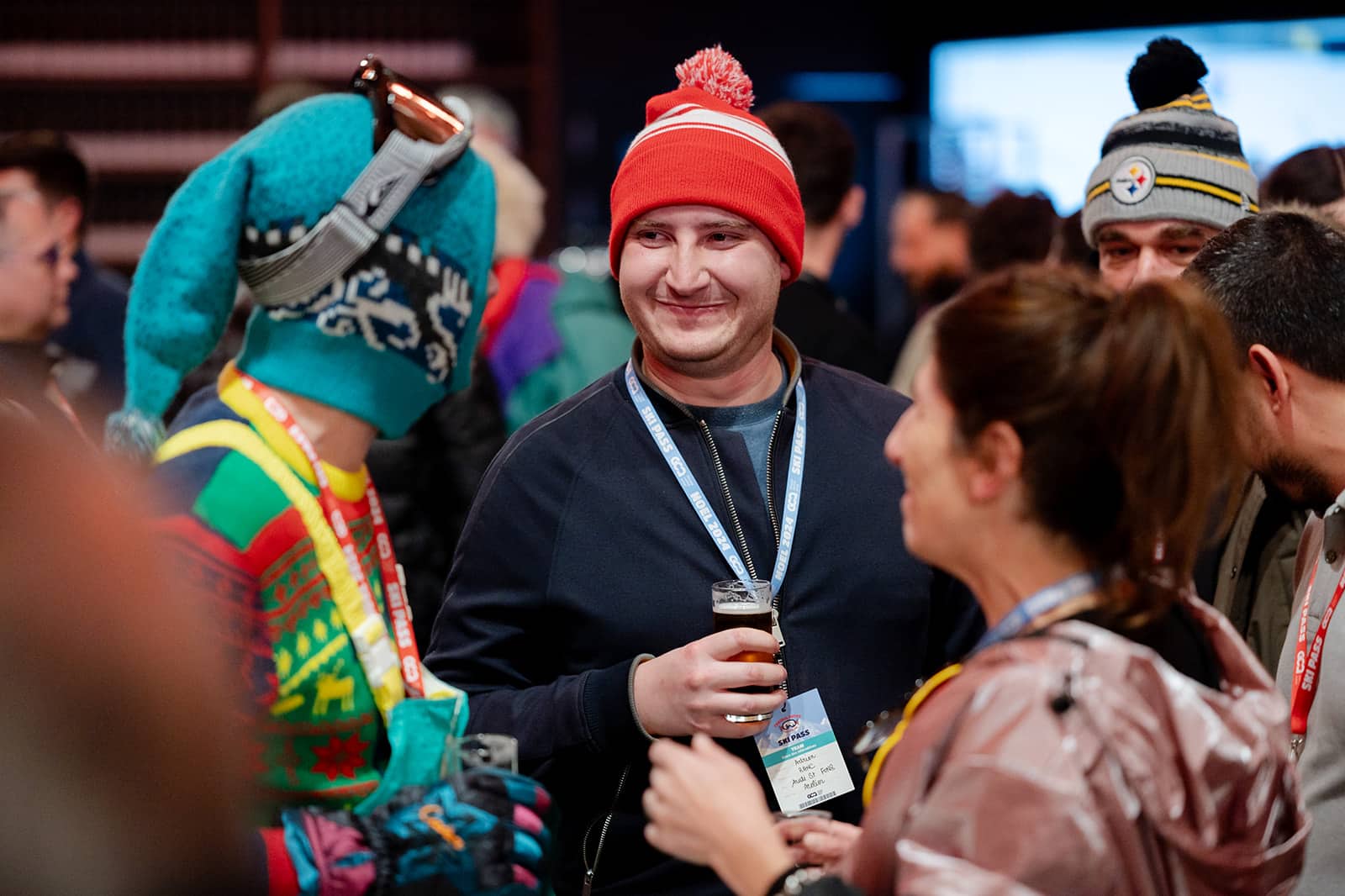 GoupeCentralAutos_soirée_Noël_2024-81