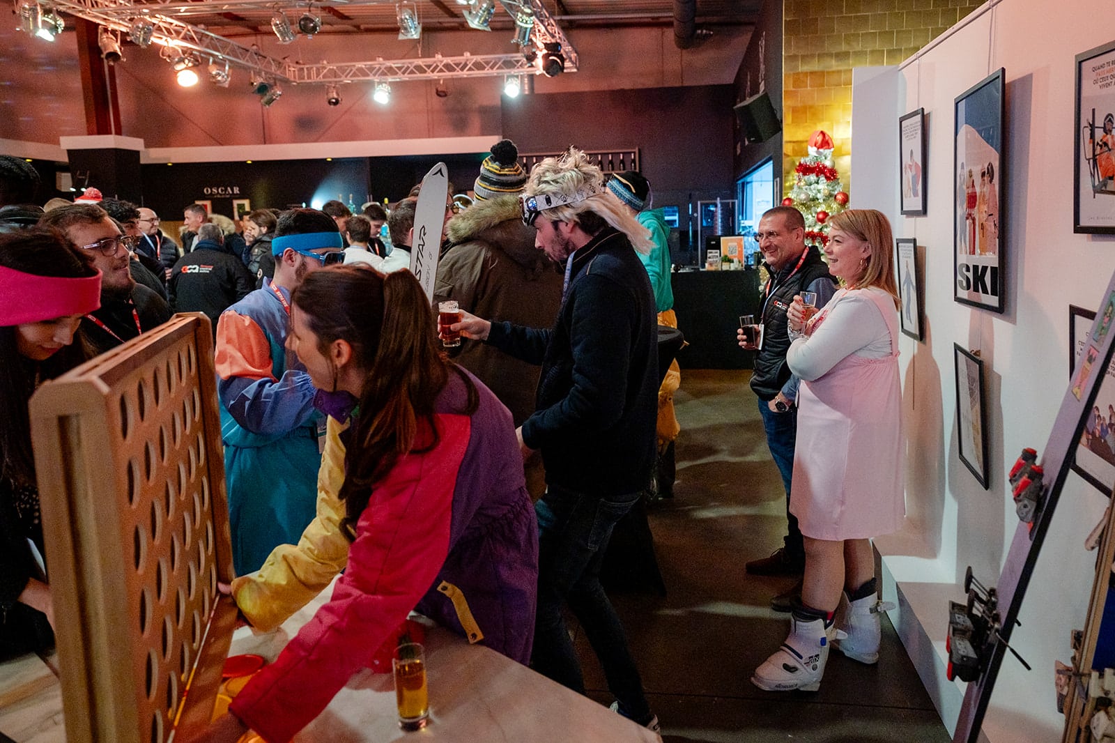 GoupeCentralAutos_soirée_Noël_2024-82