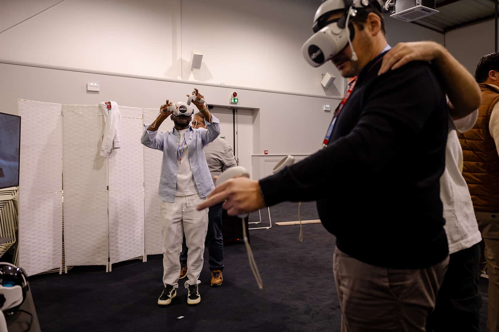 GoupeCentralAutos_soirée_Noël_2024-83