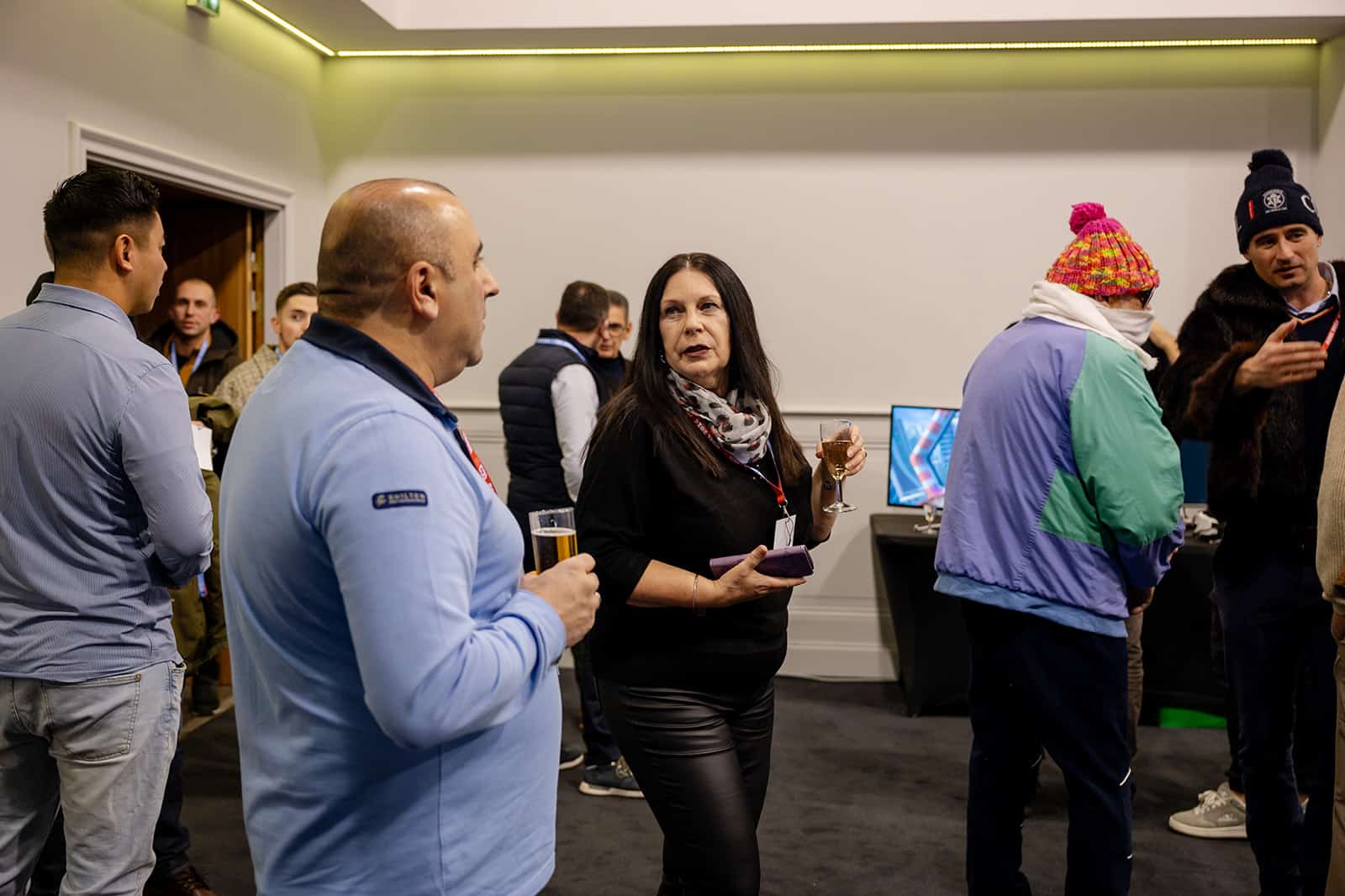 GoupeCentralAutos_soirée_Noël_2024-85