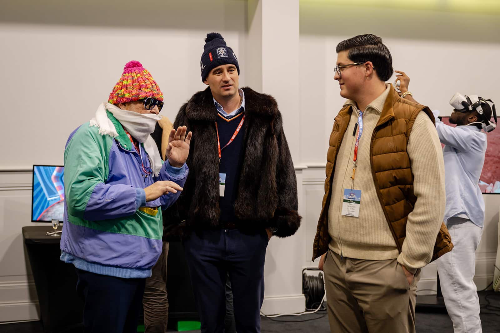 GoupeCentralAutos_soirée_Noël_2024-86