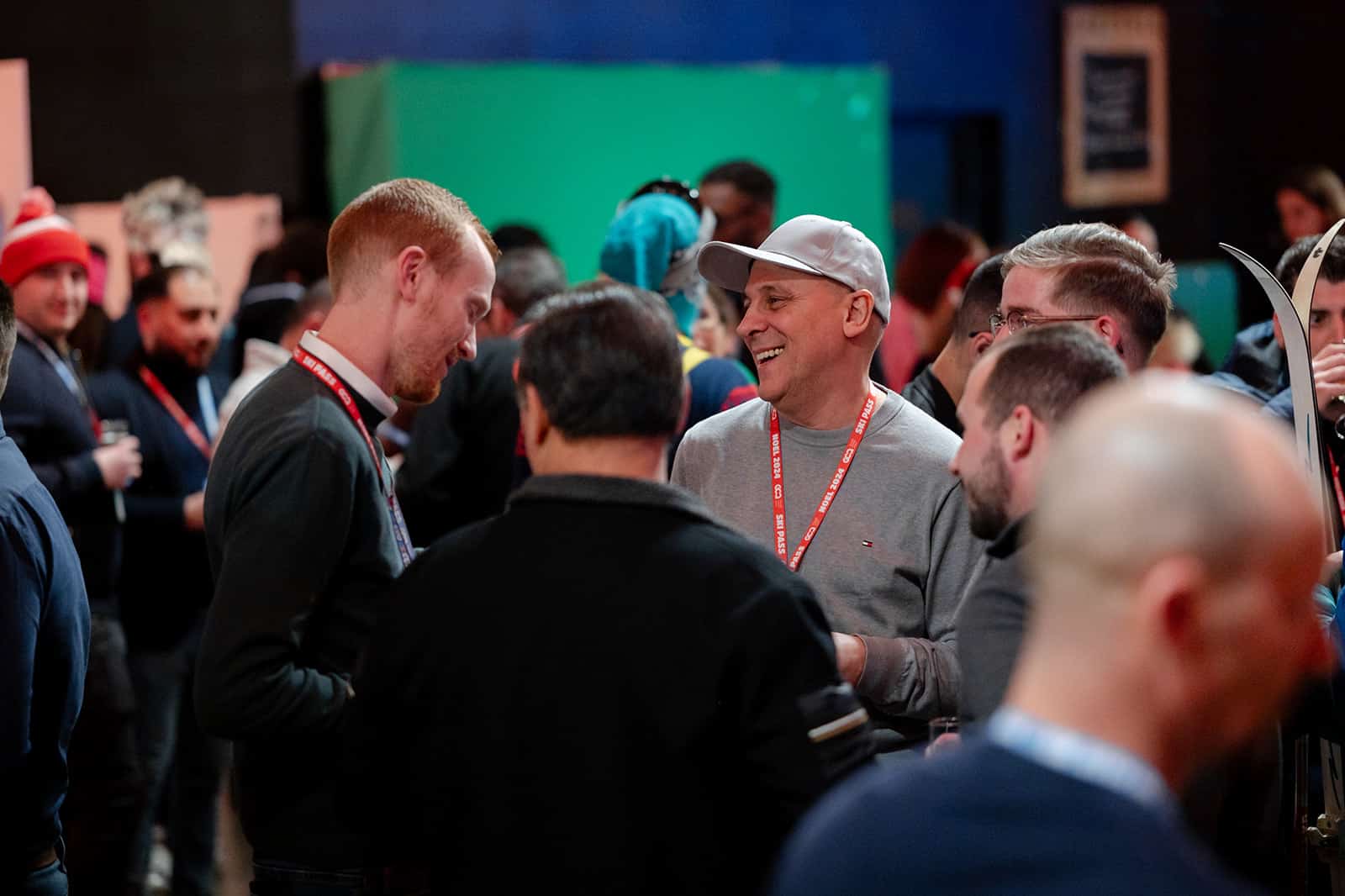 GoupeCentralAutos_soirée_Noël_2024-89