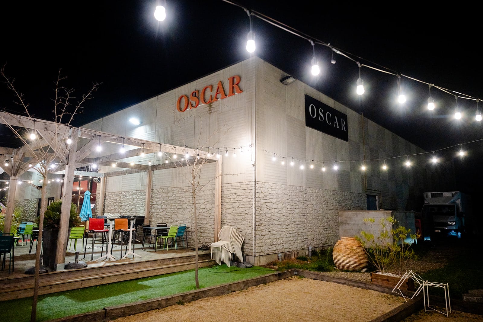 GoupeCentralAutos_soirée_Noël_2024-9