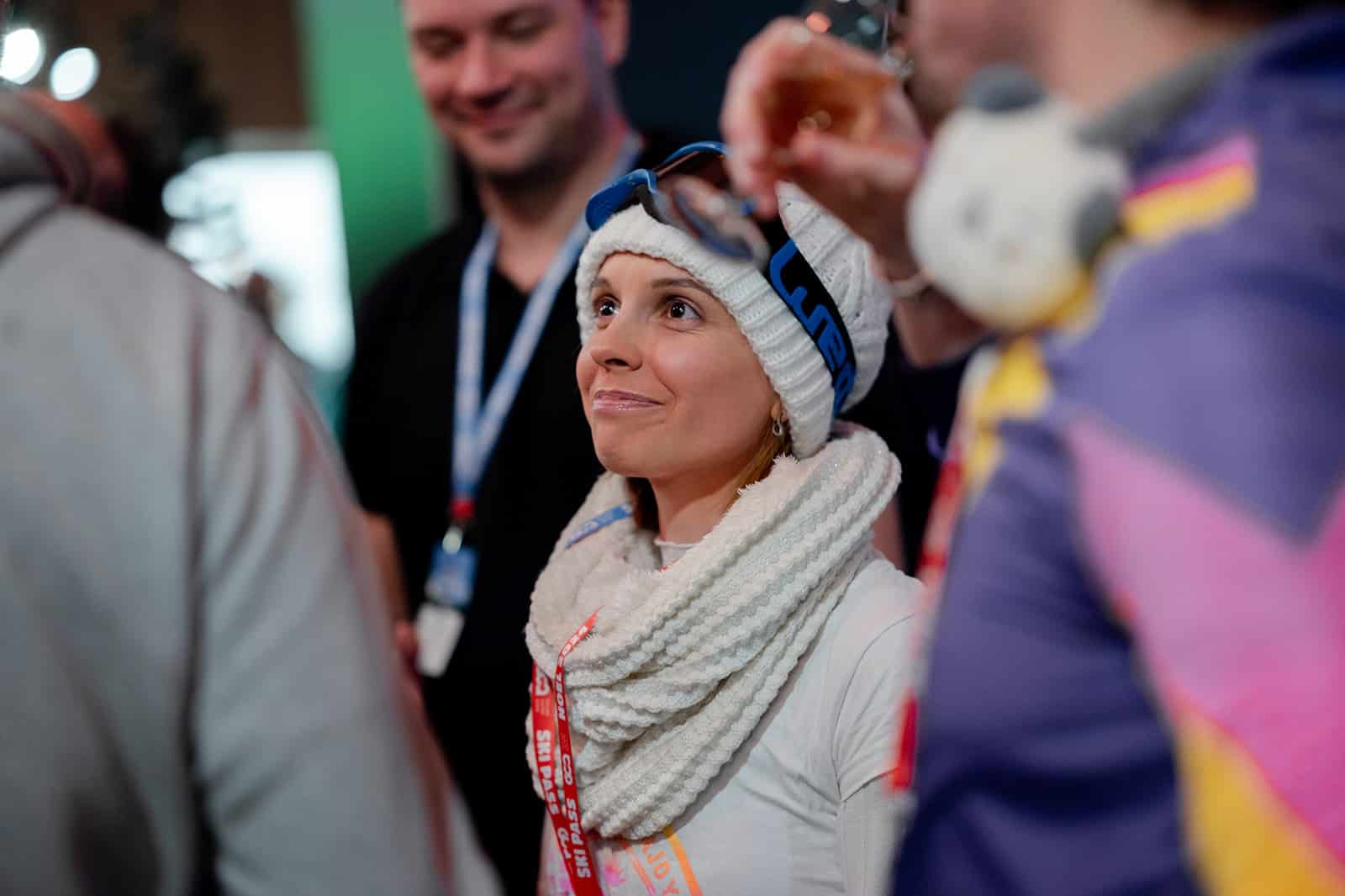 GoupeCentralAutos_soirée_Noël_2024-90