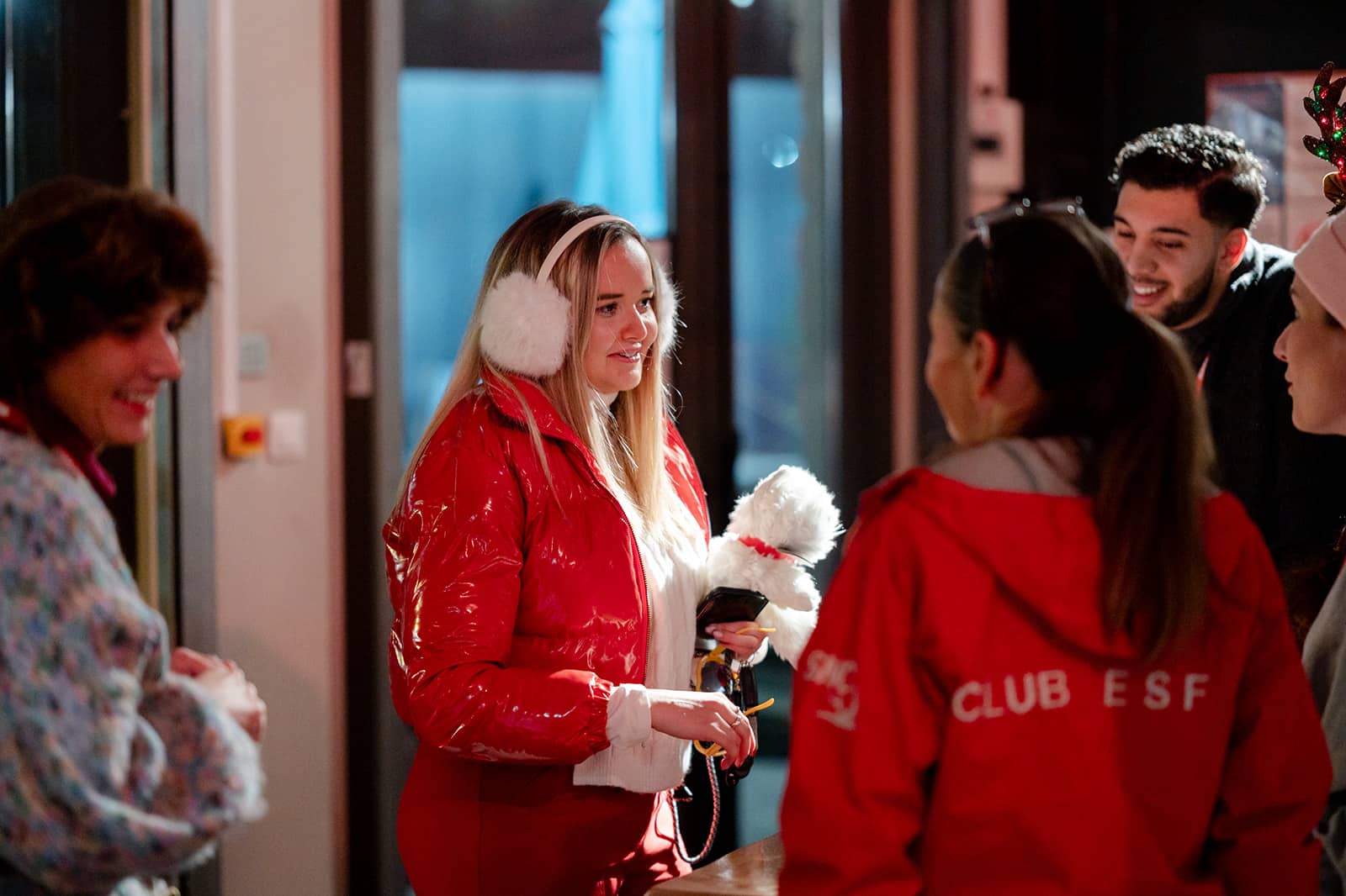 GoupeCentralAutos_soirée_Noël_2024-91