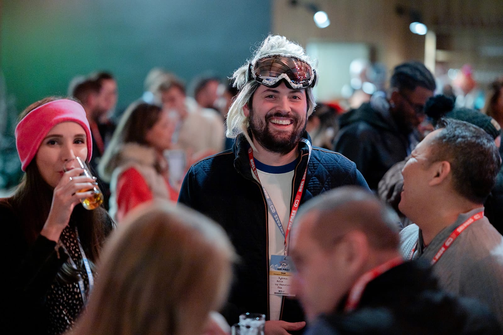 GoupeCentralAutos_soirée_Noël_2024-92