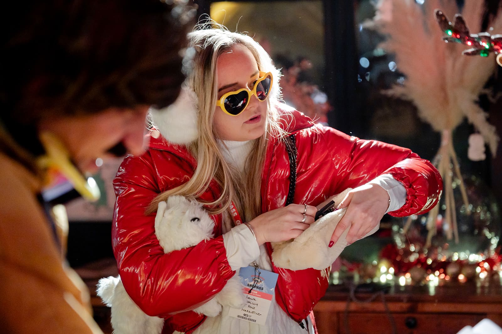 GoupeCentralAutos_soirée_Noël_2024-93