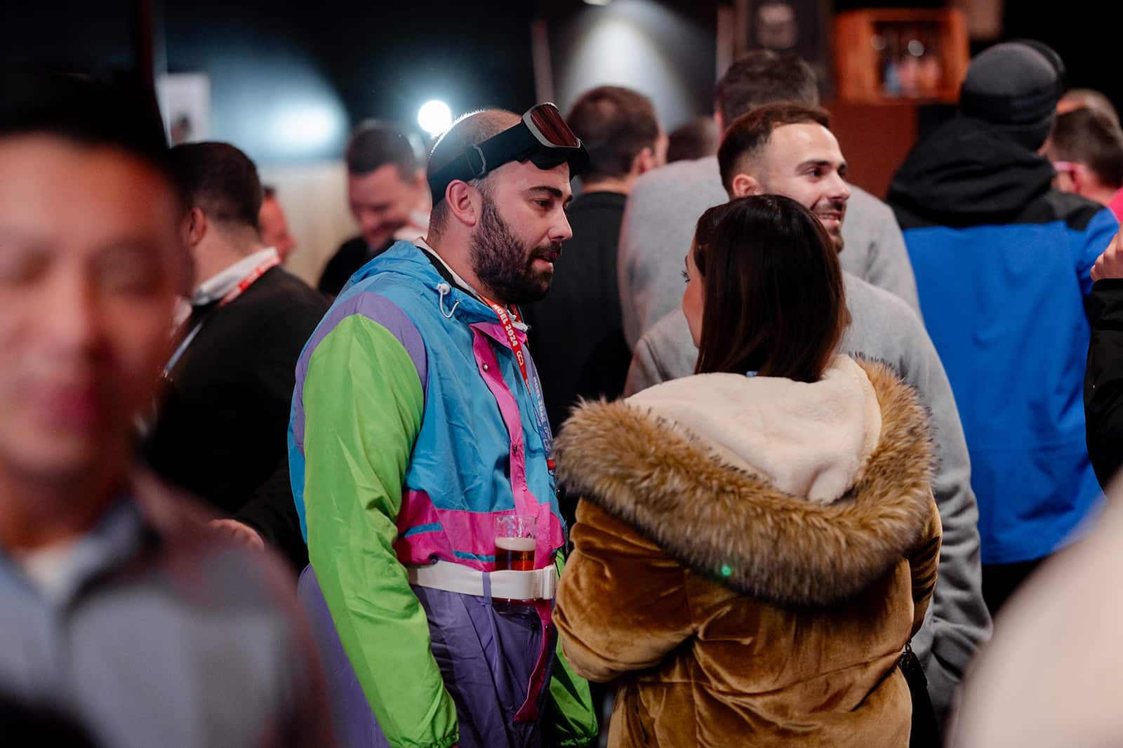 GoupeCentralAutos_soirée_Noël_2024-95