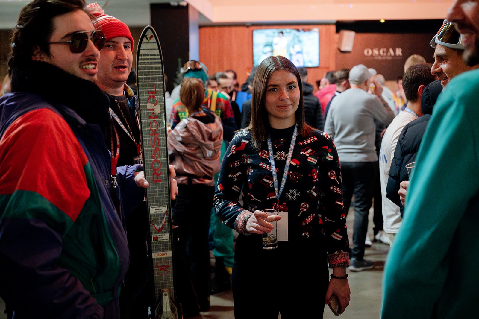 GoupeCentralAutos_soirée_Noël_2024-96