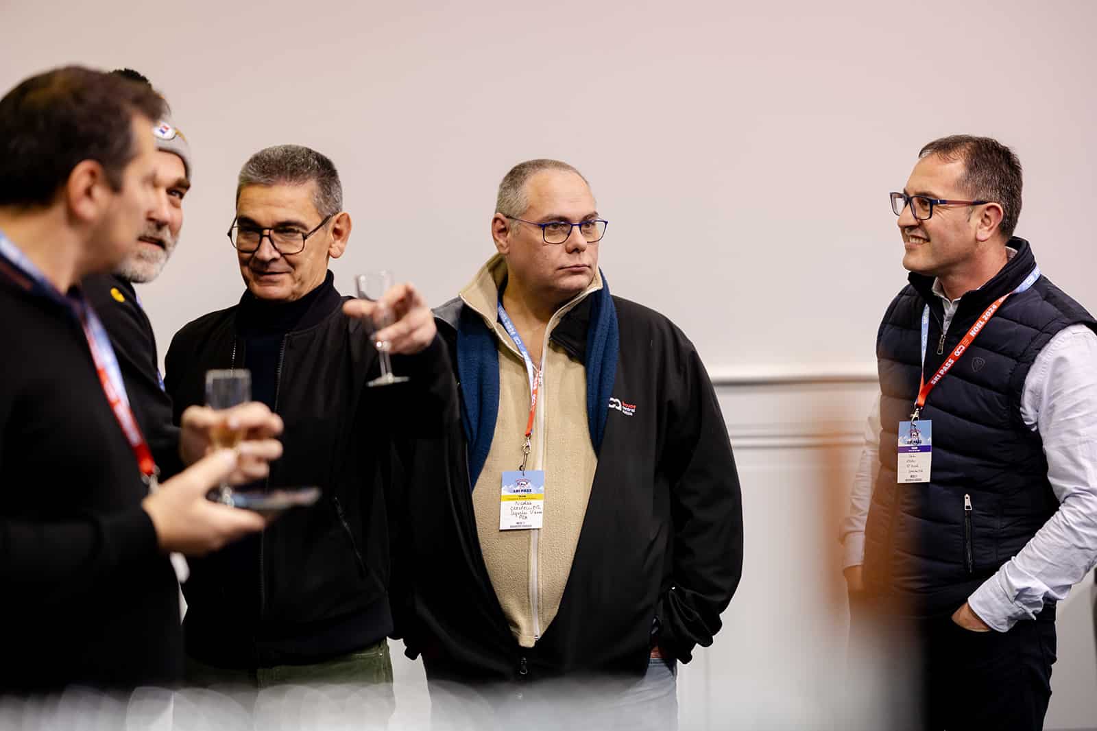 GoupeCentralAutos_soirée_Noël_2024-97