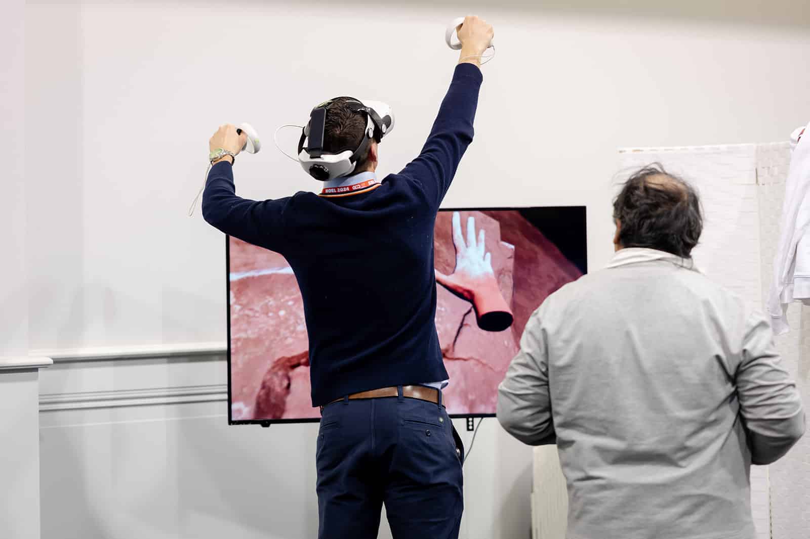 GoupeCentralAutos_soirée_Noël_2024-98