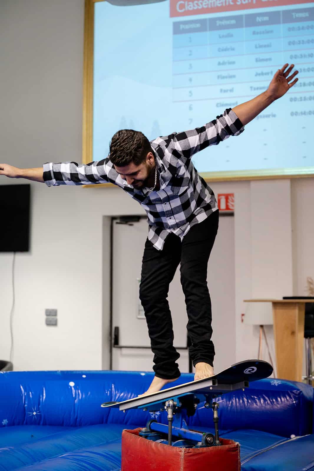 GoupeCentralAutos_soirée_Noël_2024-99